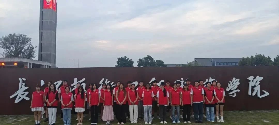 d795bea84cae19fc7bd4c7d1014b24c8.jpg