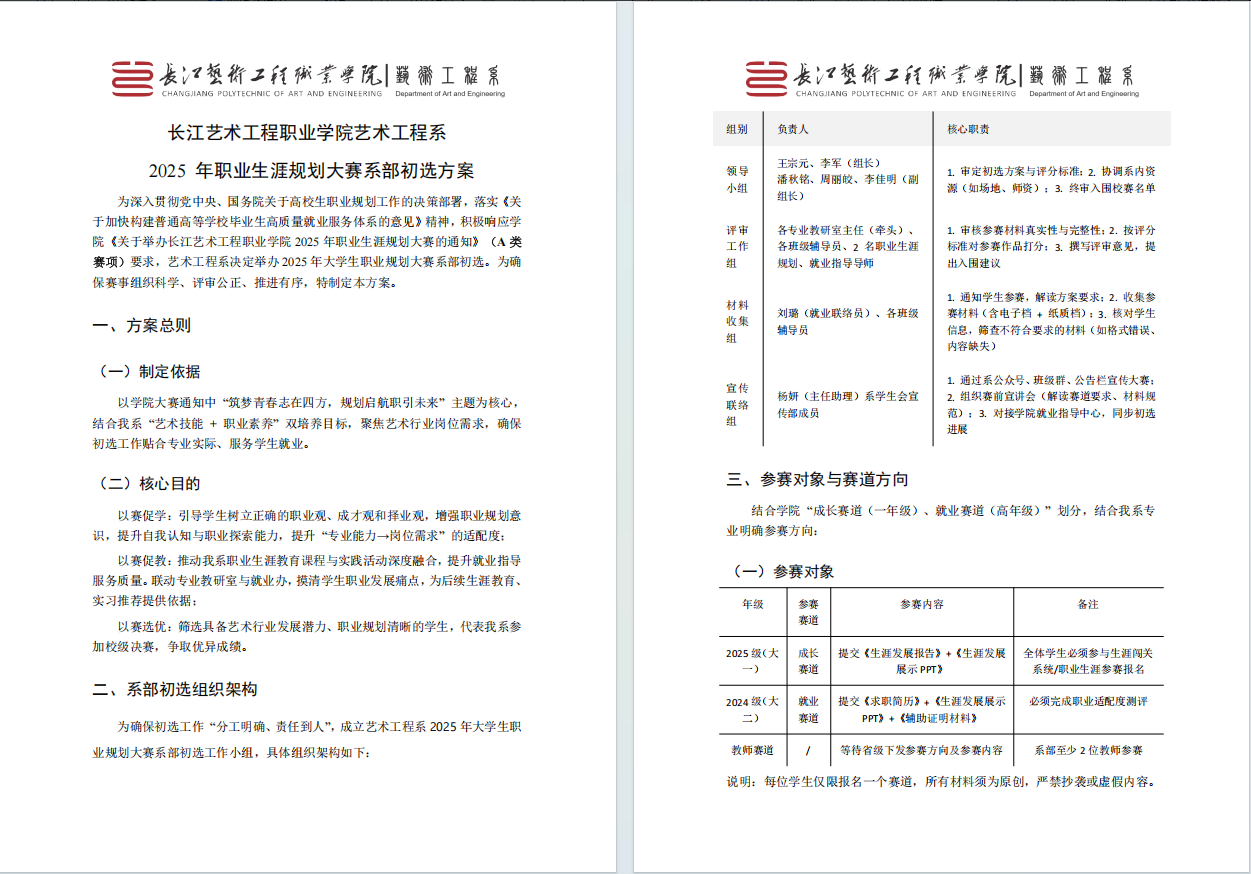 1761556546293424.png 6cc6b34ea401305518ce24bccf2747e3.png