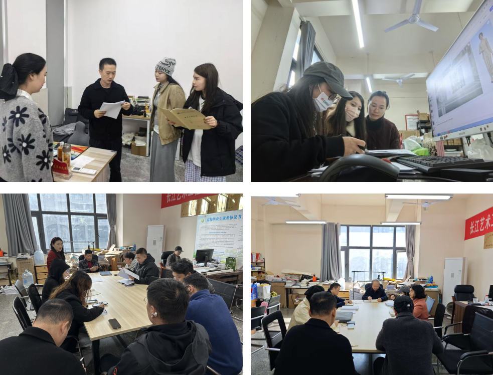 1761556584176768.png e4a843c7dfa1e752cf5e6e810ab030fb.png