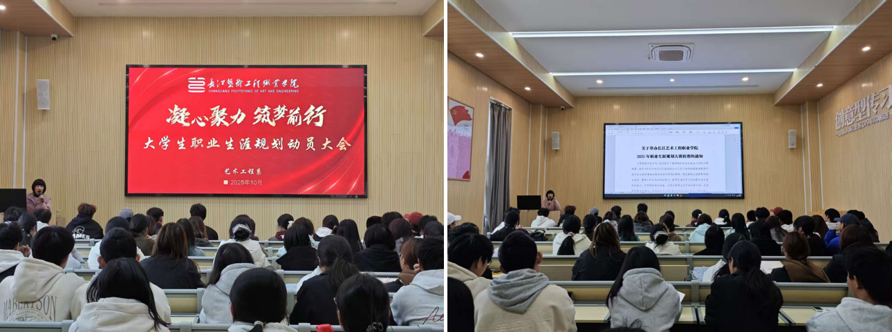 1761556616106384.png 38f4bfbfd391dc7040045987c0875cd3.png