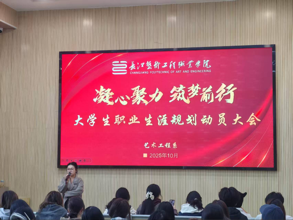 1761556657194237.png e95066828c08bbcc5078c6c0270d3c0a.png