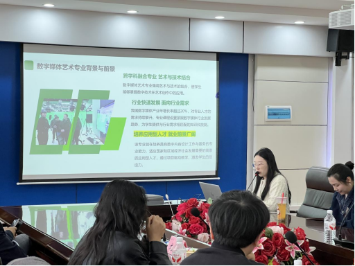 1761873994500241.png image.png