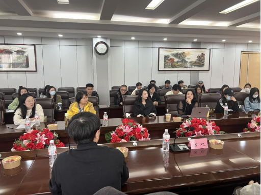 1761874099115103.png image.png