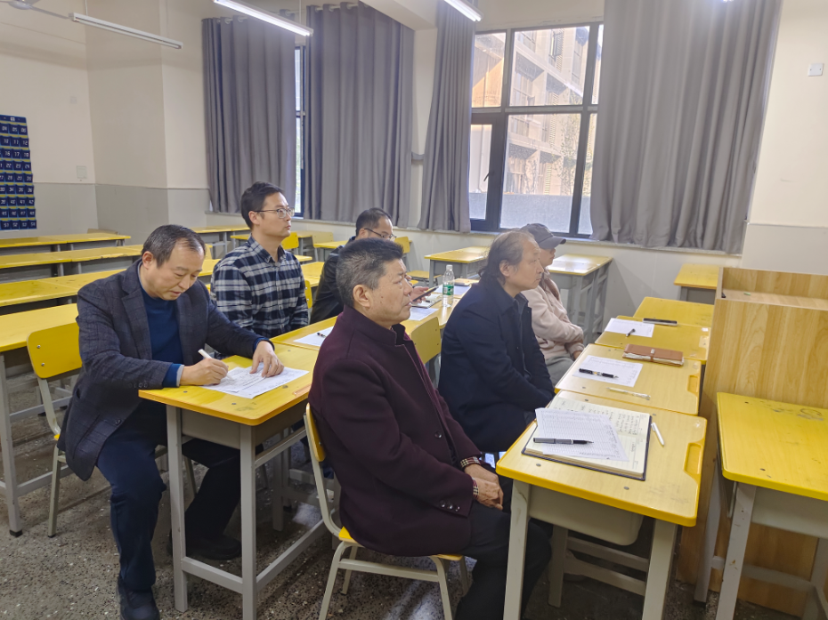 1761875345174483.png 72afabf1-9c90-4ce2-a897-cb1f043b5d8a.png