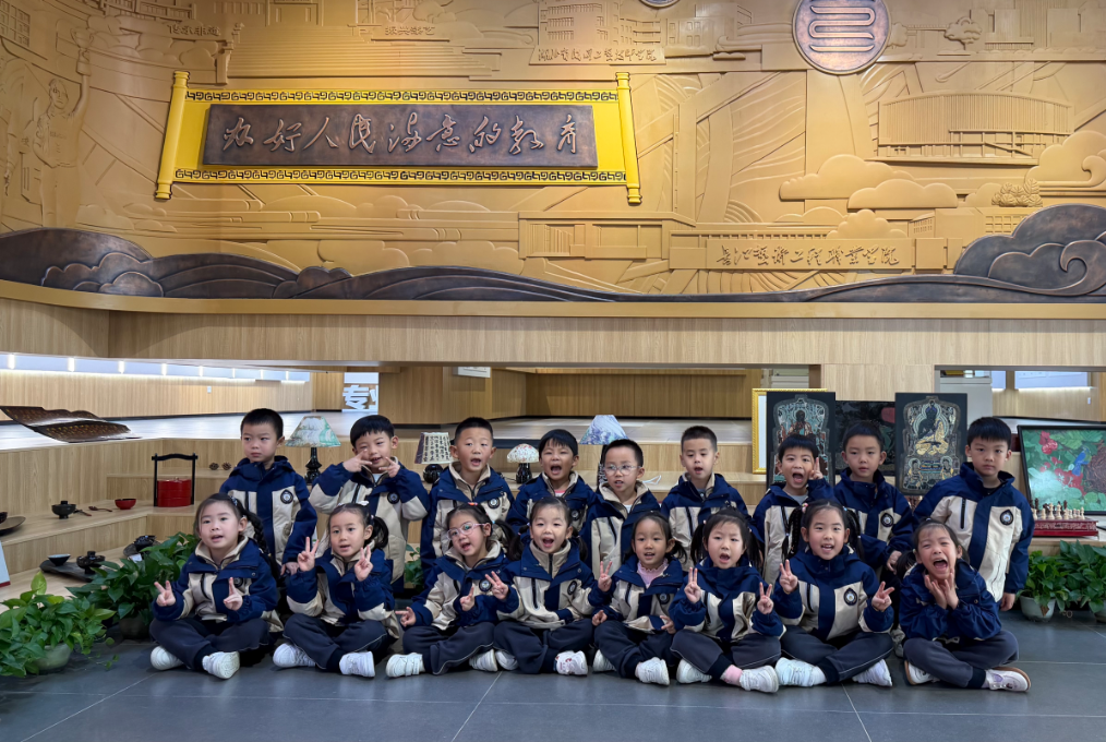 1761876104115692.png 93b2109a-5684-4e62-9186-e7ed838e79dd.png