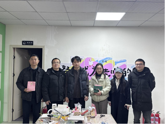 1773829657611100.png a6884b22-6143-498f-b0a2-e793858576f8.png