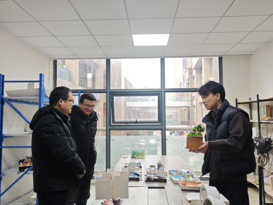 1773829711208141.png 9e86a086-0077-4ef4-9c7d-1e91b6a684d1.png