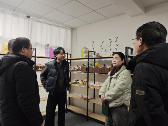 1773829763175797.png 90bb2118-dbab-411d-8372-25797a49eed6.png