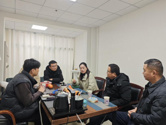 1773829844205164.png 38ba2002-40d1-4231-8b35-2c9a84163977.png