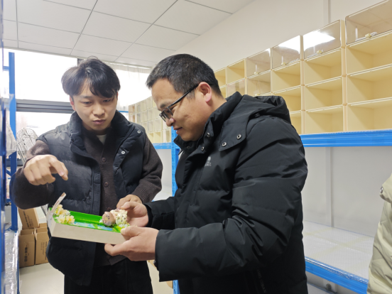 1773829919210612.png c2a4f0ee-96fa-4132-8ae6-948dfa9afed1.png